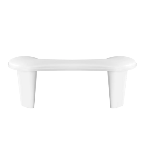 Momo Manicure armkussen - Ergonomische u-form