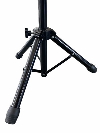 PodoStar Beensteun - M kussen - met tas