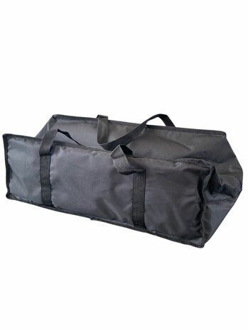 PodoStar Beensteun - M kussen - met tas