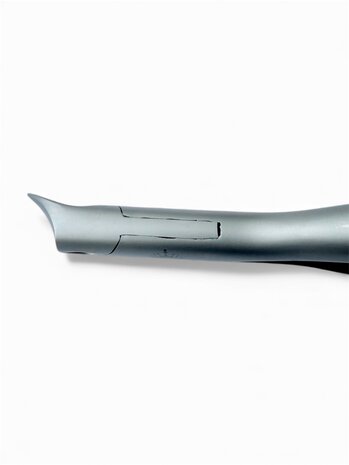 Crown Pro Kopknipper DIABEET Sluiting 14.5cm