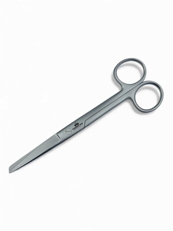 Crown Pro Verbandschaar 14.5cm