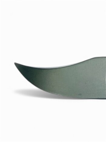 Crown Pro Nageltang HOL Sluiting 14.5cm