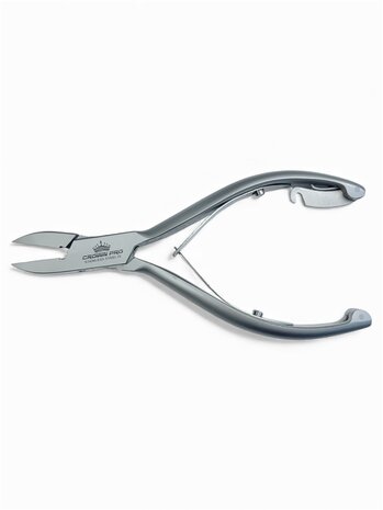 Crown Pro Nageltang DIABEET Regonomix HOL 14.5cm