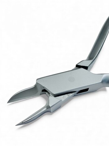 Crown Pro Hoektang RECHT Klok Punt 13cm