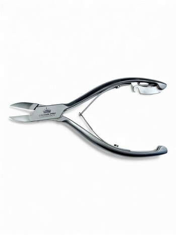 Crown Pro Hoektang HOL 13cm