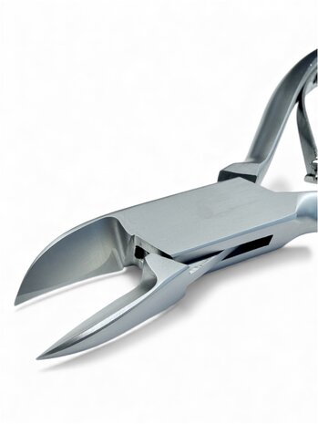 Crown Pro Hoektang HOL 13cm