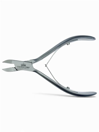 Crown Pro Hoektang SCHUIN Ergonomisch 13cm