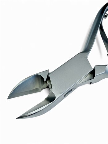Crown Pro Hoektang SCHUIN Ergonomisch 13cm