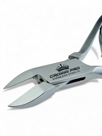 Crown Pro Hoektang SCHUIN Ergonomisch 13cm