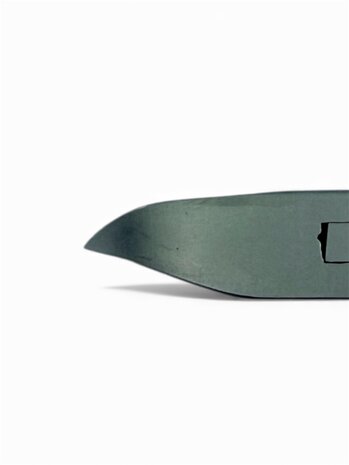 Crown Pro Hoektang SCHUIN Ergonomisch 13cm