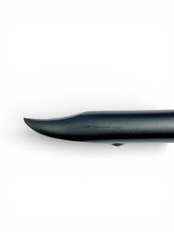 Crown Pro Dubbelscharniertang HOL DIABEET 12.5cm