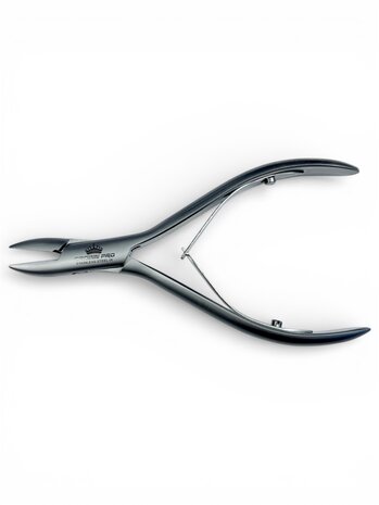 Crown Pro Hoektang RECHT DIABEET 13cm