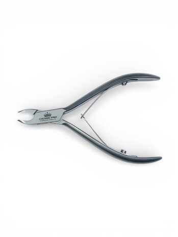 Crown Pro Vellentang 3mm | 10.5cm