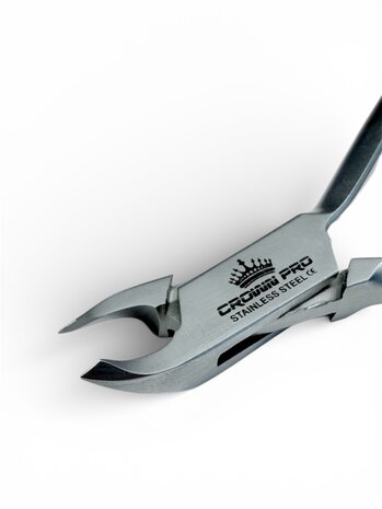 Crown Pro Vellentang 3mm | 10.5cm