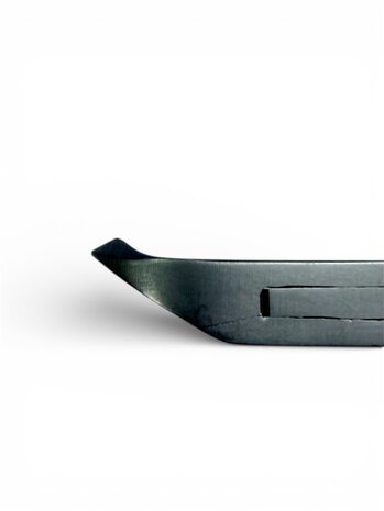 Crown Pro Vellentang 3mm | 10.5cm