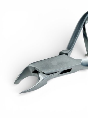 Crown Pro Vellentang 3mm | 10.5cm