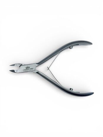 Crown Pro Vellentang 5mm | 10.5cm