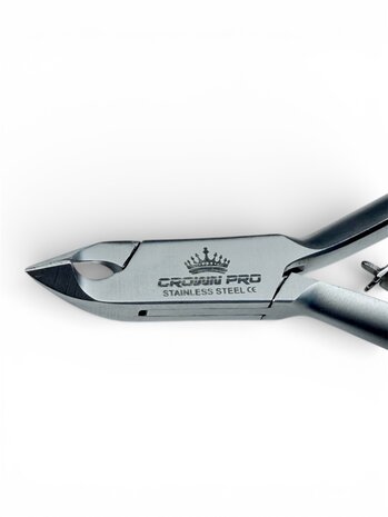 Crown Pro Vellentang 5mm | 10.5cm