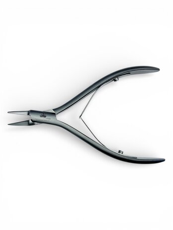Crown Pro Nageltang Ingroeiende Hamer Aambeeld 13cm