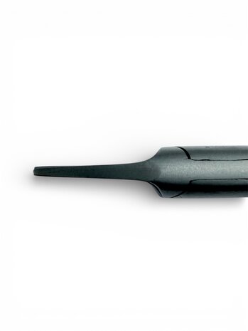 Crown Pro Nageltang Ingroeiende Hamer Aambeeld 13cm
