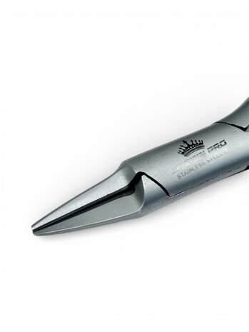 Crown Pro Nageltang Ingroeiende Hamer Aambeeld 13cm
