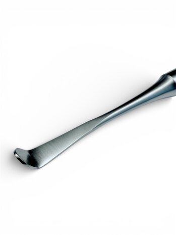 Crown Pro Palpator / Nagelheffer
