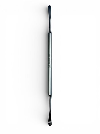 Crown Pro Palpator / Nagelheffer