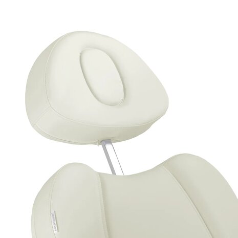  Swan Behandelstoel DANIELLA 2.0 deluxe 4-motorige met handbediening
