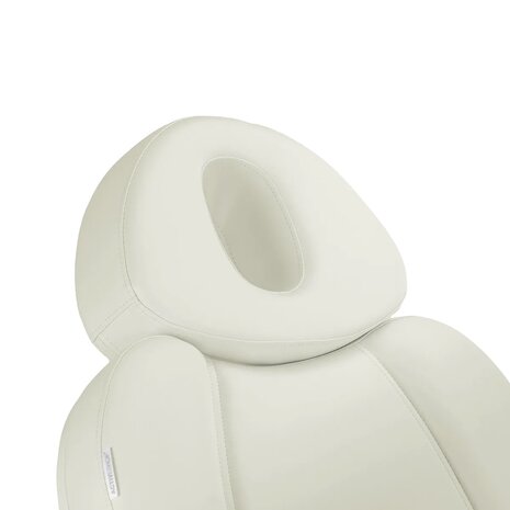  Swan Behandelstoel DANIELLA 2.0 deluxe 4-motorige met handbediening