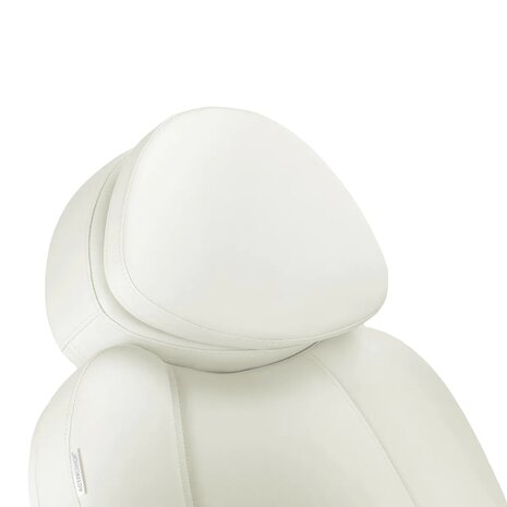  Swan Behandelstoel DANIELLA 2.0 deluxe 4-motorige met handbediening