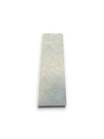 Max Harsstrips Epil Bandy 22 cm - 100 stuks