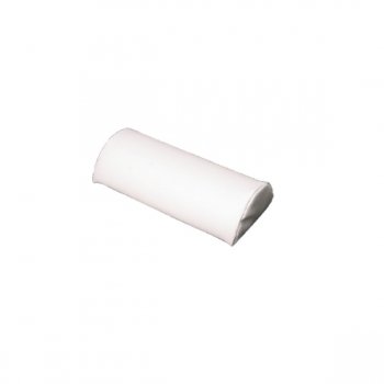 Medixwell nekrol Wit 5,2 cm x 27 cm