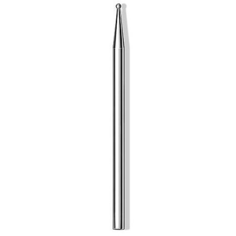 Busch diamant | Type 11 | 801 016 H/HP