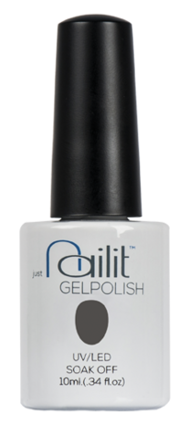 Nailit Gelpolish - #16 - Seducer