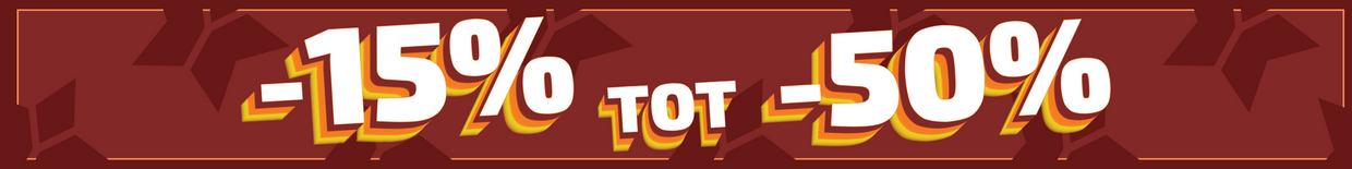 BLACKFRIDAY-Aanbiedingen