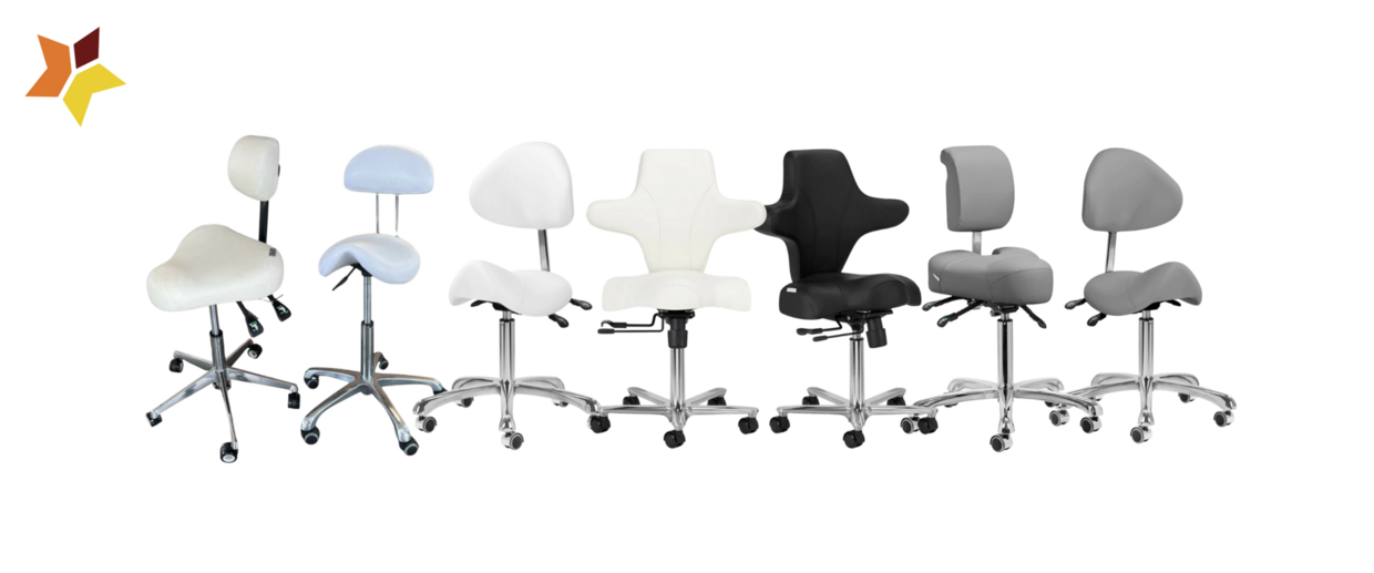 Tabouret