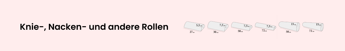 Rol