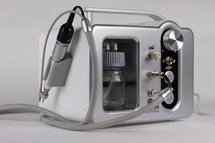Podomonium DOLPHIN 40000 toeren
