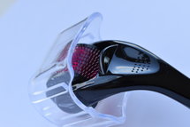Beauty star Dermaroller 1.5 mm