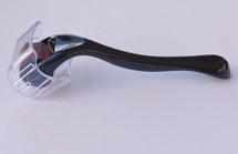 Beauty star Dermaroller 1.5 mm