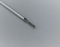 Busch diamant 836 012 H/HP
