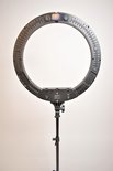 Ringlamp 18 inch Lashwave