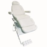 New Star, 4-motorige behandelstoel Deluxe