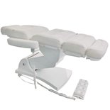 New Star, 4-motorige behandelstoel Deluxe