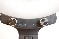 Kleine Ringlamp Lashwave