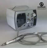 Podomonium Ecomonium PLUS set