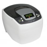 All-in-pakket Ultrasoonreiniger