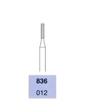 Busch diamant 836 012 H/HP