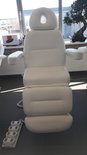 New Star, 4-motorige behandelstoel Deluxe