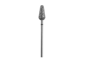 Busch diamant | Type 8 | 5894 065 H/HP